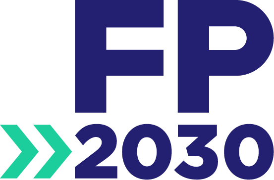 FP 2030