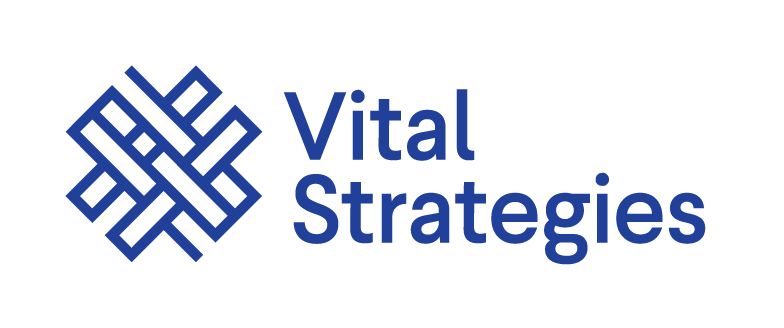 Virtual Strategies