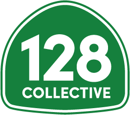 128 Collective 