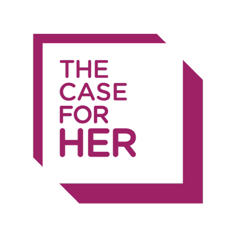 The Case for Her